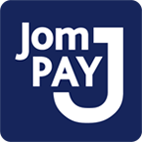 jom-pay