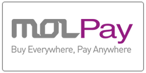 mol-pay