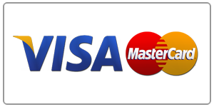 visa-master