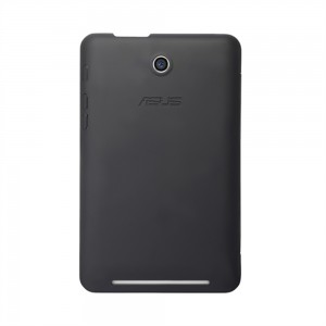 Asus Memo Pad HD 71