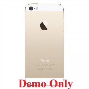 Apple iPhone 5s Book2