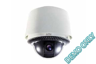 ADP672IP Network Camera1