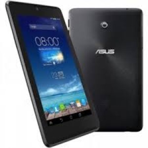 ASUS Fonepad 7 ME372CG1