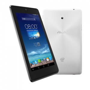 ASUS Fonepad 7 ME372CG1