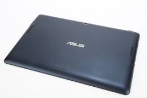 ASUS MeMO Pad Smart 10 1