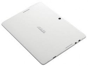 ASUS MeMO Pad Smart 10 1