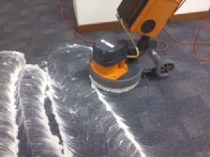 Carpet Cleaning1