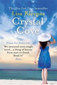 Crystal Cove1