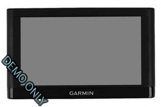 Garmin n2