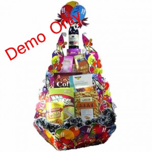 Festival Hamper Pack1