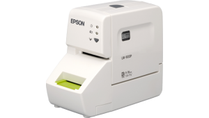 Epson LW-900 Labelworks1