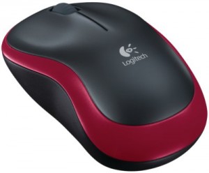 logitech m1852