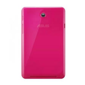 Asus Memo Pad HD 71