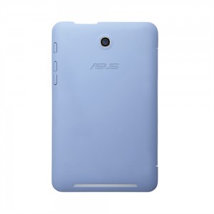 Asus Memo Pad HD 71