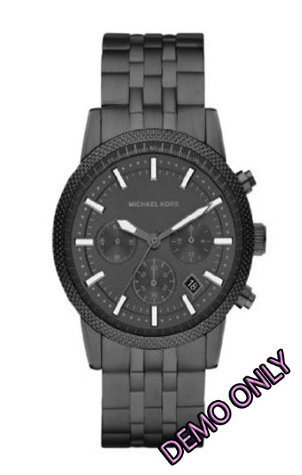 Michael Kors MK8274 Men