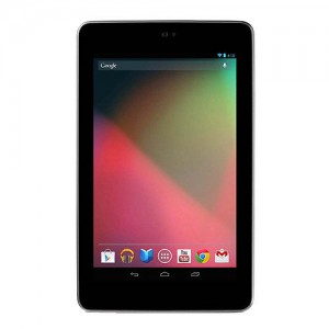 Nexus 71