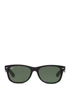 New Wayfarer RB2132 Sunglasses1