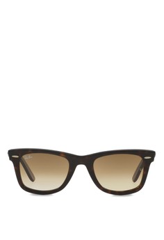 Original Wayfarer RB2140 Sunglasses1