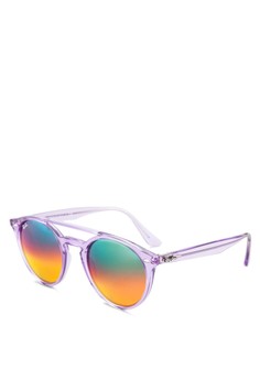 RB4279 Sunglasses1