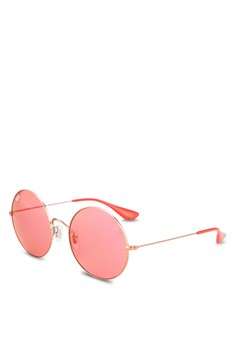 RB3592 Sunglasses1