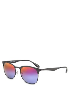 RB3538 Sunglasses1