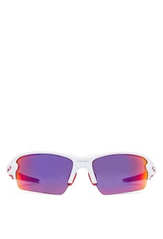 Flak Sport OO9271 Sunglasses1