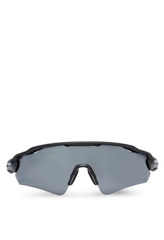 Radar Ev Path OO9275 Sunglasses1