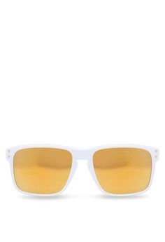 Holbrook OO9244 Sunglasses1