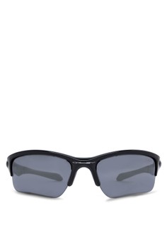 Quarter Jacket OO9200 Sunglasses1