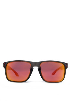 Holbrook OO9244 Sunglasses1