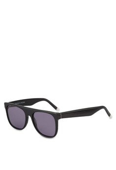 ALDO Elirevia Sunglasses1