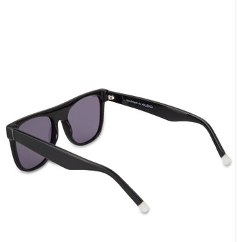 ALDO Elirevia Sunglasses2