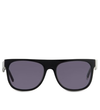 ALDO Elirevia Sunglasses3