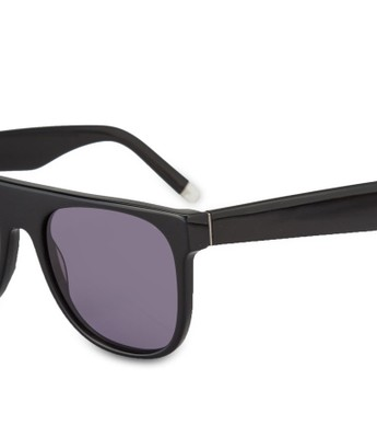 ALDO Elirevia Sunglasses4