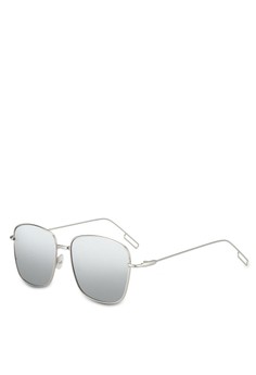 ALDO Noevia Sunglasses (SE)1