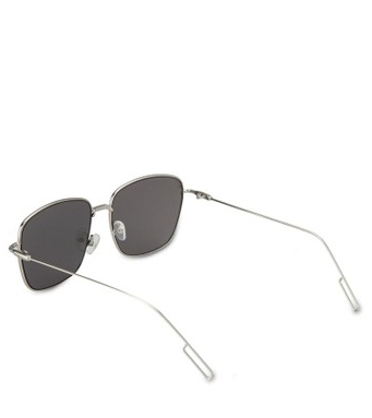 ALDO Noevia Sunglasses (SE)2