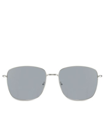 ALDO Noevia Sunglasses (SE)3