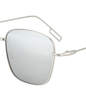 ALDO Noevia Sunglasses (SE)4