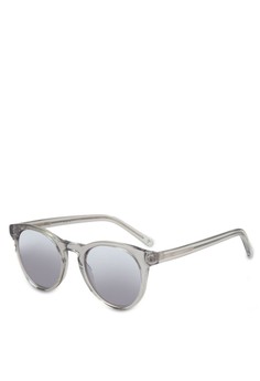 ALDO Rossburn Sunglasses1
