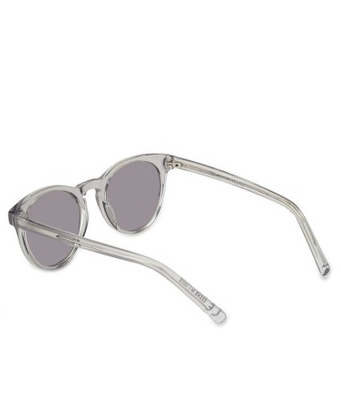 ALDO Rossburn Sunglasses2