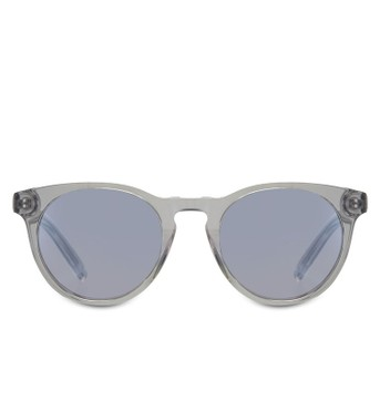 ALDO Rossburn Sunglasses3