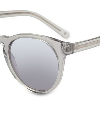 ALDO Rossburn Sunglasses4