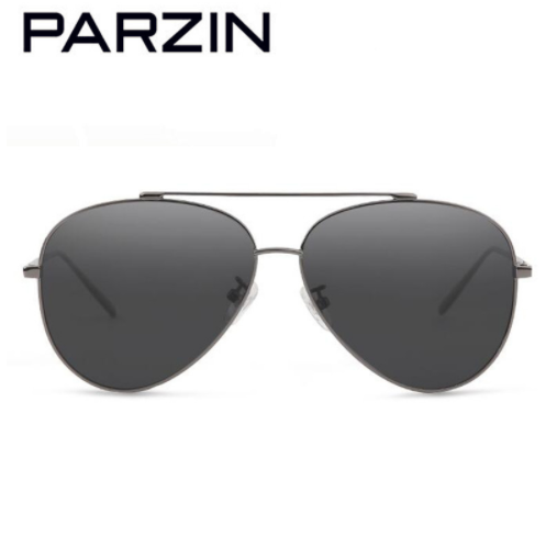 Parzin Shades Polarized Sunglasses2