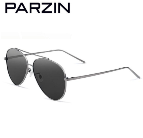 Parzin Shades Polarized Sunglasses3