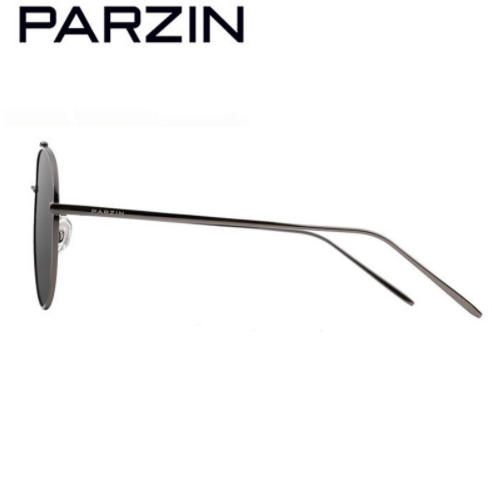 Parzin Shades Polarized Sunglasses4