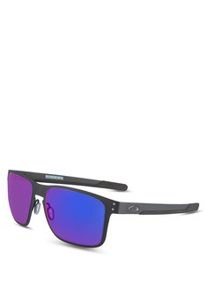 Performance Lifestyle OO4123 Sunglasses1