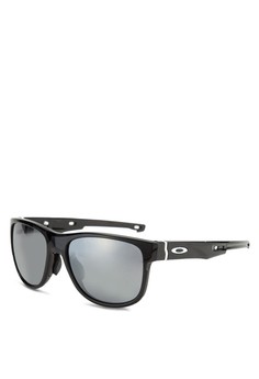 Active Performance OO9369 Sunglasses1