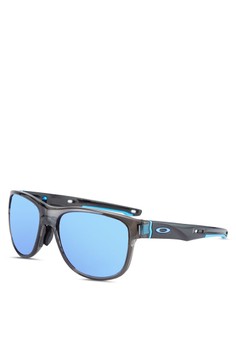 Active Performance OO9369 Polarized Sunglasses1