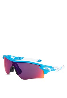 Sport Performance OO9206 Sunglasses1