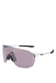 Sport Performance OO9389 Polarized Sunglasses1